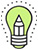 big_ideas_pict