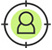 client_centered_pict