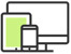 cross_platform_pict