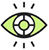 eye_pict