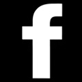 fb