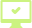 graphics_pict