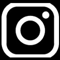inst
