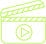 production_pict