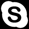 skype