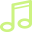 sound_pict