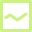 vfx_pict