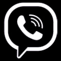 viber
